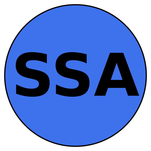SkySail Adventures